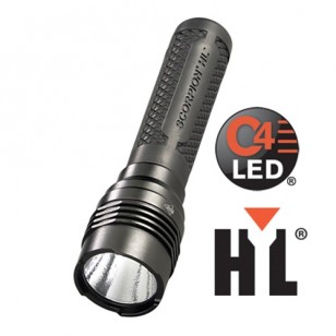 Streamlight Scorpion HL (Hi Lumens) รหัส 85400